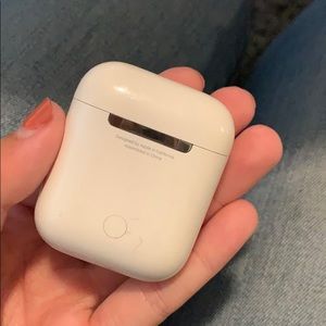 AIRPOD 1